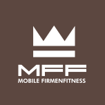 (c) Mobile-firmenfitness.de