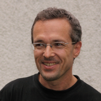 Sven Albrecht, Personal Trainer, Ravensburg