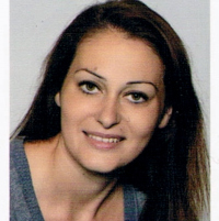 Afije Alili, Kasse Afije Alili, Kasse