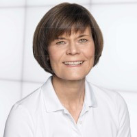 Heike Blees, Dipl. Sportehrerin, Aachen Heike Blees, Dipl. Sportehrerin, Aachen