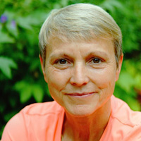 Christa Bock, Fitness- & Gesundheitstrainerin, Hamburg Christa Bock, Fitness- & Gesundheitstrainerin, Hamburg