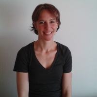 Uta Braun, Physiotherapeutin, Bamberg Uta Braun, Physiotherapeutin, Bamberg