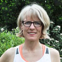 Christiane Bublies, Münster Christiane Bublies, Münster