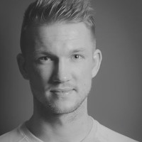 Jannik Bußmann, Bochum / Essen Jannik Bußmann, Bochum / Essen