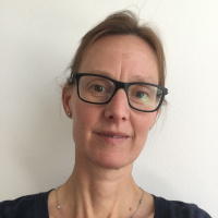 Alexandra Emmi Clasen, Dipl. Sportlehrerin, Düsseldorf Alexandra Emmi Clasen, Dipl. Sportlehrerin, Düsseldorf