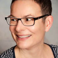 Claudia Behr-Böcher, Dipl. Sportlehrerin, Bonn Claudia Behr-Böcher, Dipl. Sportlehrerin, Bonn