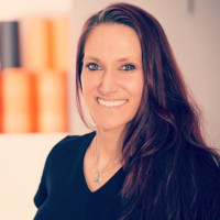 Nadine Engel, Übungsleiter B - Sport in der Prävention, Ludwigshafen Nadine Engel, Übungsleiter B - Sport in der Prävention, Ludwigshafen