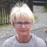 Gabi Esper, Koblenz Gabi Esper, Koblenz