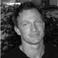 Erik Frank, Personal-Trainer, Worms Erik Frank, Personal-Trainer, Worms